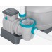 BESTWAY Flowclear Profi Písková filtrace 5.678 l/h 58497