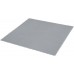 BESTWAY Izolační pěnová podložka pod bazén 78 x 78 cm, 9ks, šedá 58636