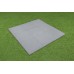 BESTWAY Izolační pěnová podložka pod bazén 78 x 78 cm, 9ks, šedá 58636