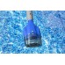 BESTWAY Flowclear AquaTech Akumulátorový vysavač 58648