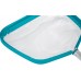 BESTWAY Flowclear AquaScoop Deluxe Bazénová síťka 40 x 53 x 4,8 cm 58659