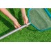 BESTWAY Flowclear AquaScoop Deluxe Bazénová síťka 40 x 53 x 4,8 cm 58659