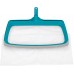 BESTWAY AquaNet Dnová síťka 50 x 40 x 41 cm 58660