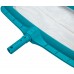 BESTWAY AquaNet Dnová síťka 50 x 40 x 41 cm 58660