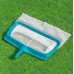 BESTWAY AquaNet Dnová síťka 50 x 40 x 41 cm 58660
