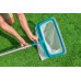 BESTWAY AquaNet Dnová síťka 50 x 40 x 41 cm 58660