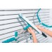 BESTWAY Flowclear StorePro Držák bazénového příslušenství 57 x 18,2 x 42 cm 58674