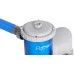 BESTWAY Flowclear Filtrační čerpadlo 5.678 l/h 58675