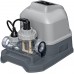 BESTWAY Hydrogenic Chlorátor slané vody 6 g/h 58678
