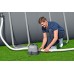 BESTWAY Hydrogenic Chlorátor slané vody 6 g/h 58678