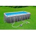 BESTWAY Hydrogenic Chlorátor slané vody 6 g/h 58678