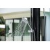 BESTWAY Flowclear Solarflow Zahradní sprcha 20 litrů 58695