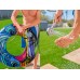 BESTWAY Flowclear Solarflow Zahradní sprcha 20 litrů 58695