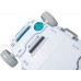 BESTWAY AquaTronix Robotický bazénový vysavač 58765
