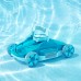 BESTWAY AquaTronix Robotický bazénový vysavač 58765