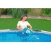 BESTWAY AquaTronix Robotický bazénový vysavač 58765