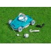 BESTWAY AquaTronix Robotický bazénový vysavač 58765