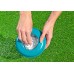 BESTWAY Dávkovací plovák 16 x 10,3 cm 58769