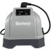 BESTWAY Hydrogenic Solný chlorátor 2 g/h 58773