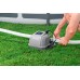 BESTWAY Hydrogenic Solný chlorátor 2 g/h 58773