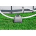 BESTWAY Hydrogenic Solný chlorátor 2 g/h 58773