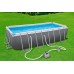 BESTWAY Hydrogenic Solný chlorátor 2 g/h 58773