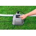 BESTWAY Hydrogenic Solný chlorátor 2 g/h 58773