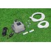BESTWAY Hydrogenic Solný chlorátor 2 g/h 58773