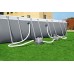 BESTWAY Hydrogenic Solný chlorátor 12 g/h 58775