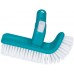 BESTWAY AquaScrub Rotační bazénový kartáč 20,5 x 6,5 x 10,5 cm 58786