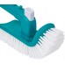 BESTWAY AquaScrub Rotační bazénový kartáč 20,5 x 6,5 x 10,5 cm 58786