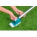 BESTWAY AquaScrub Rotační bazénový kartáč 20,5 x 6,5 x 10,5 cm 58786