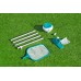 BESTWAY AquaClear Deluxe Sada příslušenství do bazénu 58794