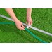 BESTWAY AquaClear Deluxe Sada příslušenství do bazénu 58794