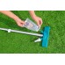 BESTWAY AquaClear Deluxe Sada příslušenství do bazénu 58794
