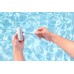 BESTWAY AquaClear Deluxe Sada příslušenství do bazénu 58794