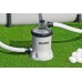 BESTWAY Polysphere Filtrační čerpadlo 5.678 l/h 58870