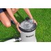 BESTWAY Polysphere Filtrační čerpadlo 5.678 l/h 58870