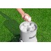 BESTWAY Polysphere Filtrační čerpadlo 5.678 l/h 58870