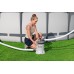 BESTWAY Polysphere Filtrační čerpadlo 5.678 l/h 58870