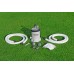 BESTWAY Polysphere Filtrační čerpadlo 5.678 l/h 58870
