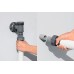 BESTWAY Polysphere Filtrační čerpadlo 5.678 l/h 58870