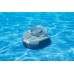 BESTWAY AquaTronix G150 Bazénový robotický vysavač 58960
