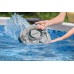 BESTWAY AquaTronix G150 Bazénový robotický vysavač 58960