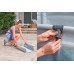 BESTWAY Lay-Z-Spa Glacial Dip Bazének pro ledové koupele 150 x 90 x 65 cm, oválný 6002N