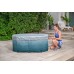 BESTWAY Lay-Z-Spa Glacial Dip Bazének pro ledové koupele 150 x 90 x 65 cm, oválný 6002N