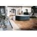 BESTWAY Lay-Z-Spa Ibiza AirJet Vířivka, 180 x 180 x 66 cm, 4 osoby 6002U