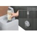 BESTWAY Lay-Z-Spa Mauritius AirJet Vířivka, 270 x 180 x 71 cm, 5-7 osob 60067