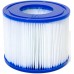BESTWAY Lay-Z-Spa Kartuše do vířivkové filtrace VI, 2ks 60311