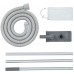 BESTWAY Lay-Z-Spa Xtras Vysavač pro vířivky 150 cm 60323